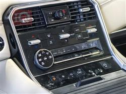 نيسان باترول